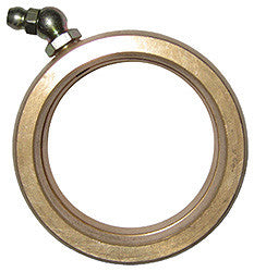 INSERT-BEARING BRONZE 1