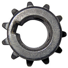 SPROCKET-3/4" LONG 11T35