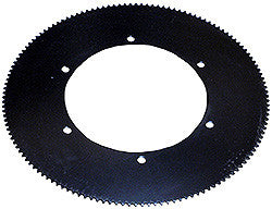 SPROCKET-138 TOOTH #35 16-5/8 OD