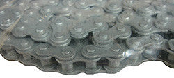 CHAIN-10' #35 W/CONNECTOR LINK