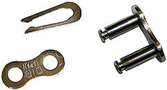 LINK-CONNECTOR #35 CHAIN