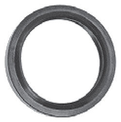 O-RING-1-1/2