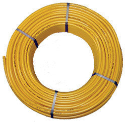 TUBING-CTS POLY 1/2