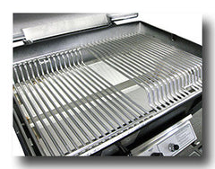 GRID-COOKING SS MULTI-LEVEL TWO REQUIRED PER GRILL