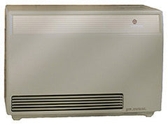 HEATER-WALL LP 20K BTU DV 80% AFUE