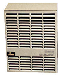 HEATER-WALL NAT 10K BTU DV NO THERMOSTAT