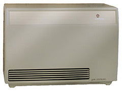 HEATER-WALL LP 40K BTU DV 80% AFUE