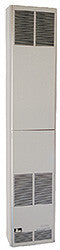 HEATER-WALL LP 55K BTU DV COUNTERFLOW NO THERMOSTAT