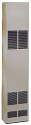 HEATER-WALL NAT 35K BTU DV COUNTERFLOW NO THERMOSTAT