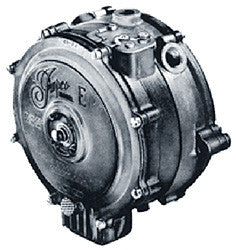 CONVERTER-MODEL E