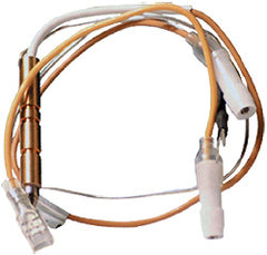THERMOCOUPLE-W/TIPOVER SWITCH 2012 SERIES TO CURRENT