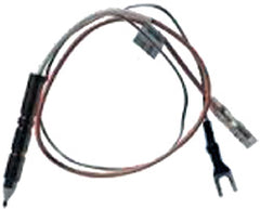 THERMOCOUPLE-W/TIPOVER SWITCH 2011 SERIES ONLY