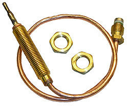 THERMOCOUPLE-12.5