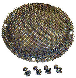 KIT-SCREEN GRID TANK TOP MODELS