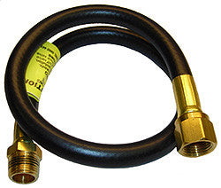 HOSE ASSY-22