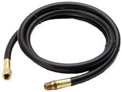 HOSE ASSY-5' 1/4