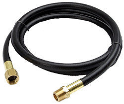 HOSE ASSY-5' 3/8