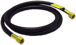 HOSE ASSY-5' 9/16