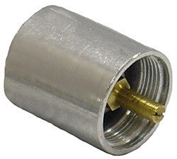 ADAPTER-1