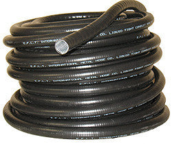 HOSE-3/4