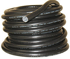 HOSE-3/4" FLEX FOR 1/2" CTS 100' ROLL