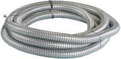 CONDUIT-1" FLOPPY FITS 1/2" 50 FT COIL