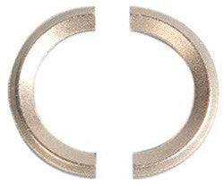 RING-SPLIT SPARE AUTOFLARE 1/2" 10/PK