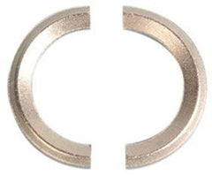 RING-SPLIT SPARE AUTOFLARE 3/4" 10/PK