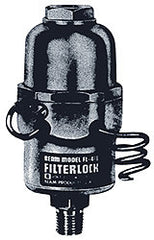 KIT-FILTER FOR FL-418-12V