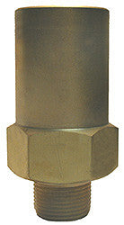 VALVE-EXTERNAL RELIEF 3/4" MPT 250 PSI