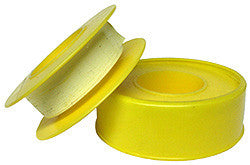 TAPE-TEFLON 1/2