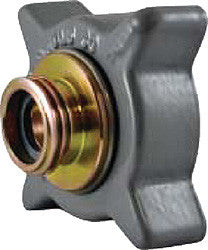 CAP-ADAPTER 4-1/4