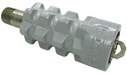COUPLER-RETURN 1-3/4
