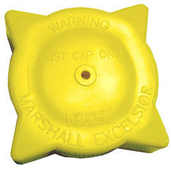 CAP-3-1/4