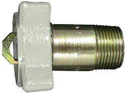 COUPLER-RETURN 1-3/4