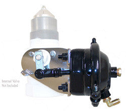 ACTUATOR-INTERNAL VALVE 2