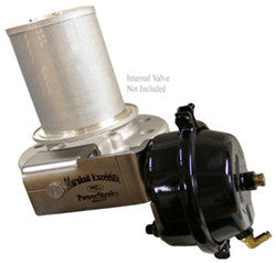 ACTUATOR-INTERNAL VALVE 4