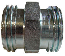 ADAPTER-3-1/4" ML ACME X 3-1/4" ML ACME STEEL