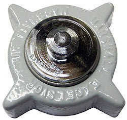CAP-2-1/4