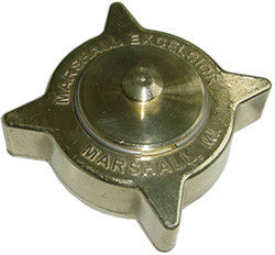 CAP-3-1/4