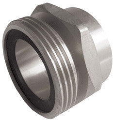 ADAPTER-3-1/4" ML ACME X 3" FPT STEEL