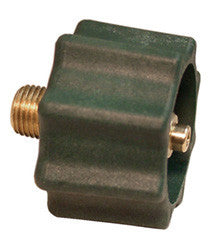 ADAPTER-QCC X 1/4