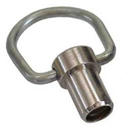 KEY-POL LOCKSEAL