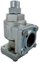 VALVE-BYPASS CLASSIC FLOW 2" FPT 90-125 PSI