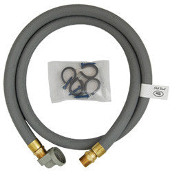 KIT-FLEX VENT 120