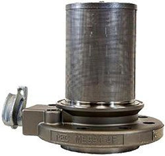 VALVE-INTERNAL 4" SINGLE FLG EXCELERATOR 650GPM ONLY