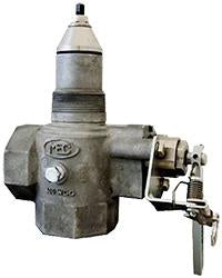 VALVE-INTERNAL 2