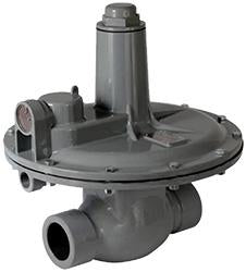 REGULATOR-COMMERCIAL 2