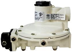 REGULATOR-INTEGRAL 1/4