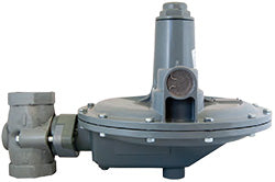 REGULATOR-2ND 1-1/2